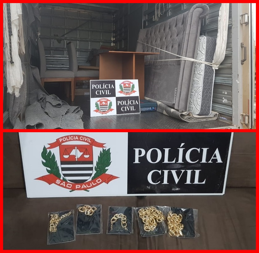 Imagem acervo site