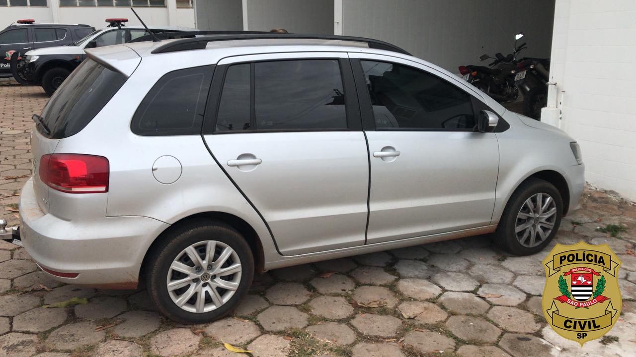Imagem acervo site