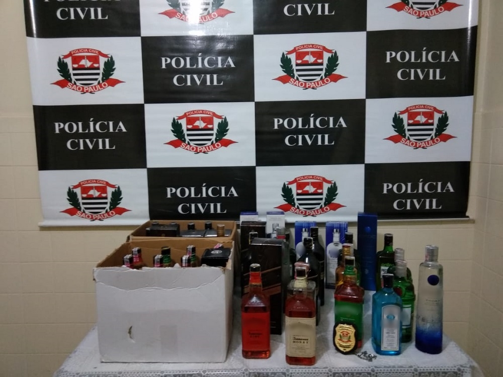 Imagem acervo site
