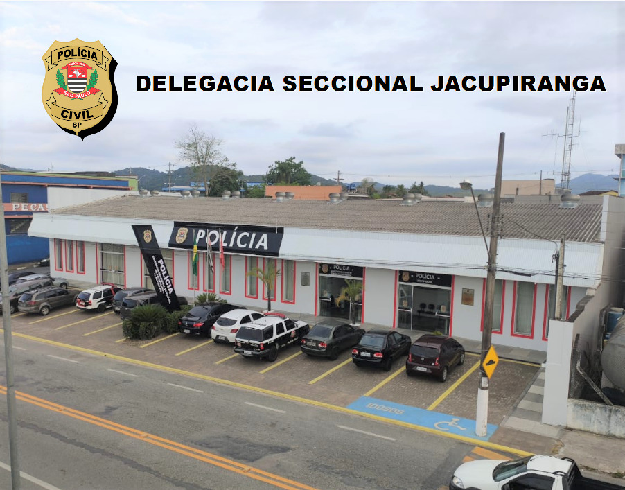 Imagem acervo site