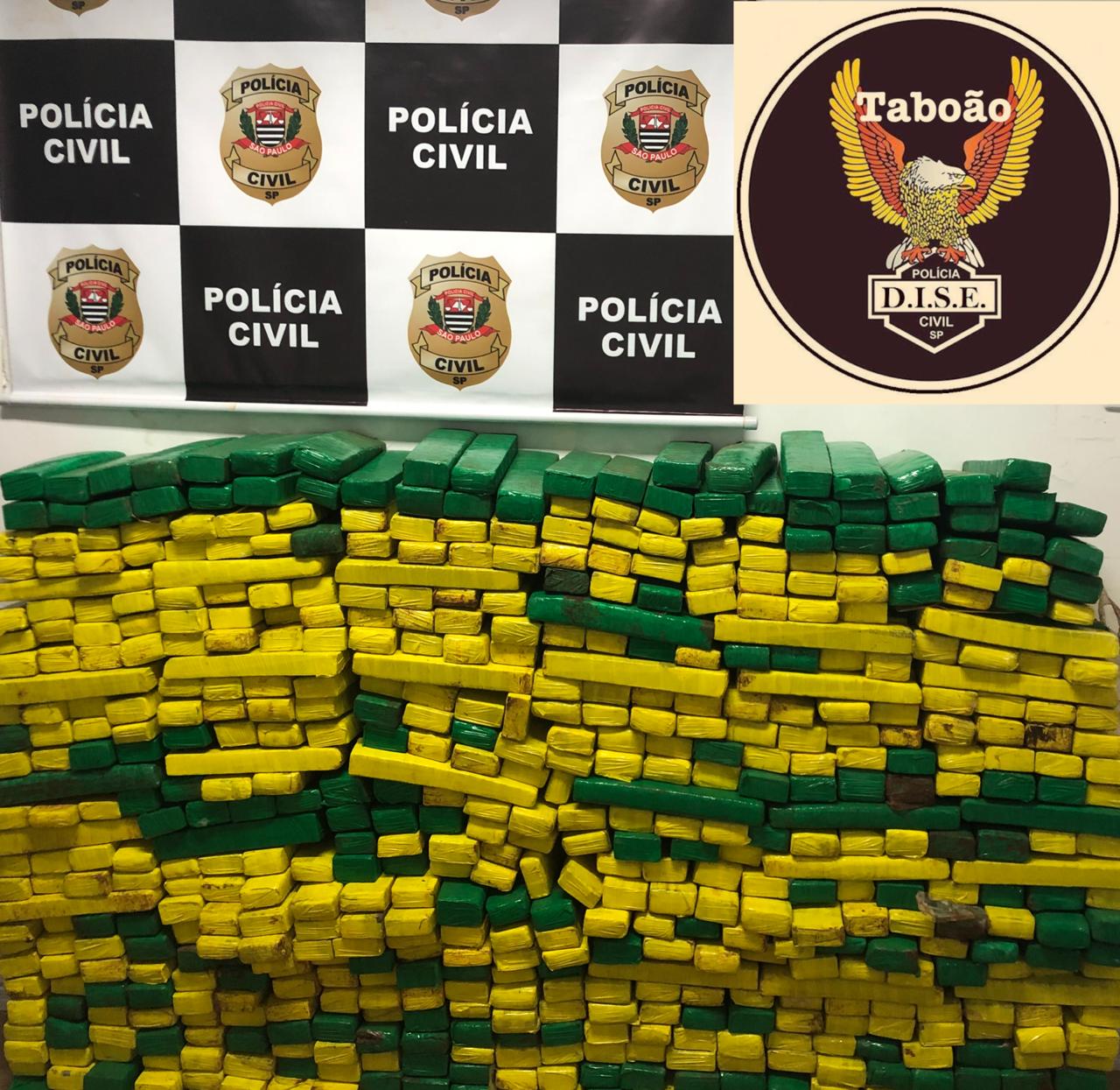 Imagem acervo site