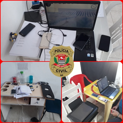 Imagem acervo site