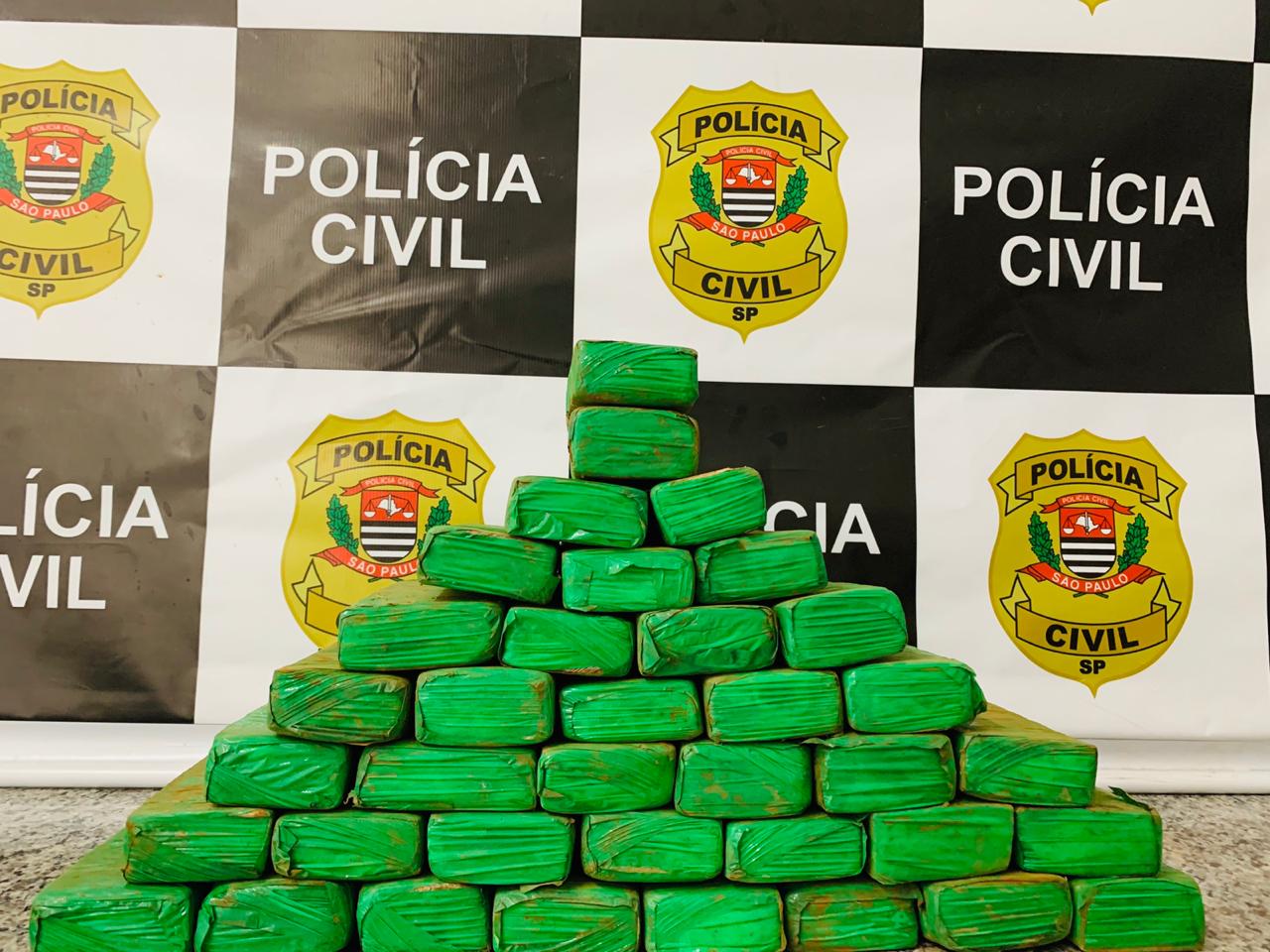 Imagem acervo site