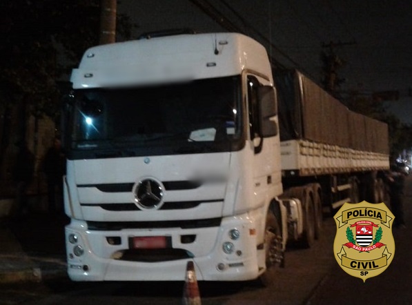 Imagem acervo site