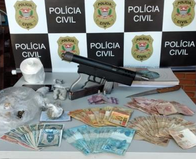 Imagem acervo site