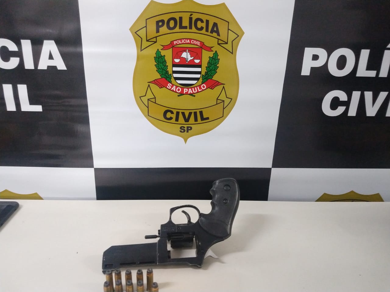 Imagem acervo site