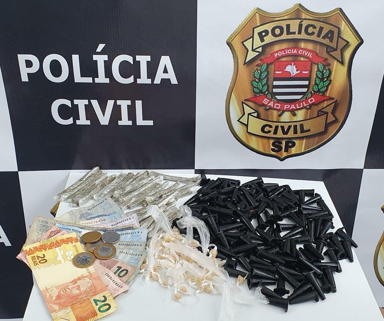 Imagem acervo site