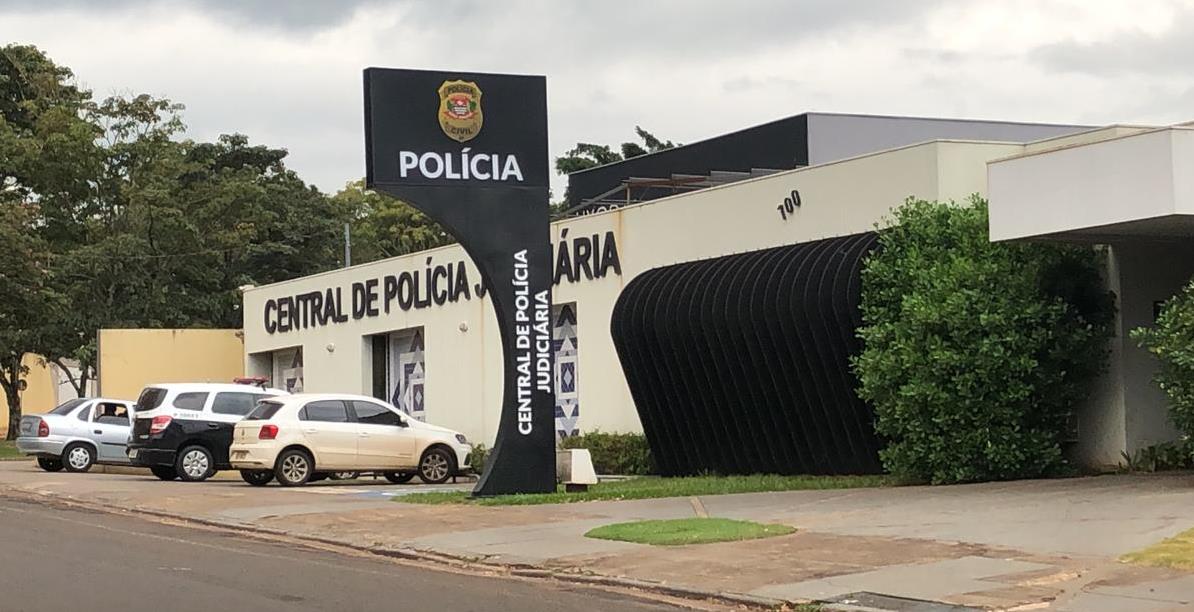 Imagem acervo site