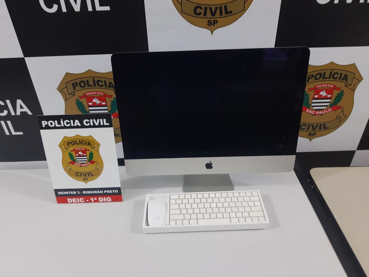 Imagem acervo site
