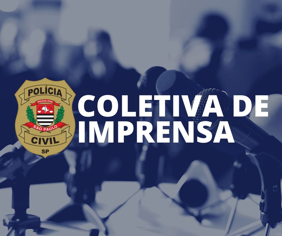Imagem acervo site