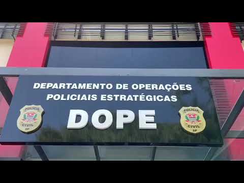 Imagem acervo site