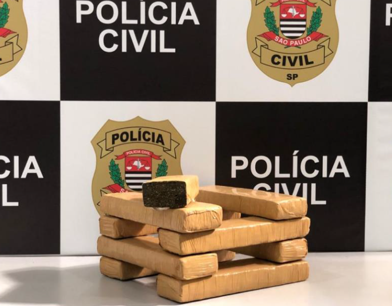 Imagem acervo site
