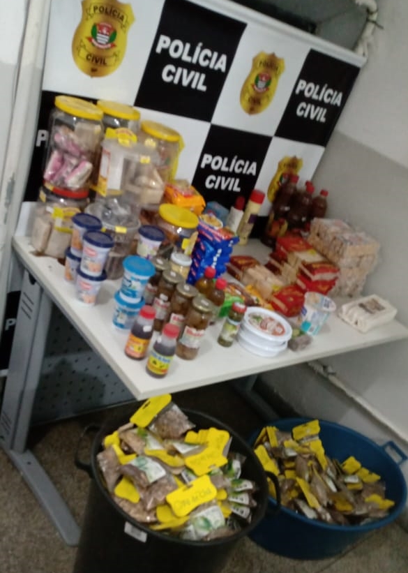 Imagem acervo site