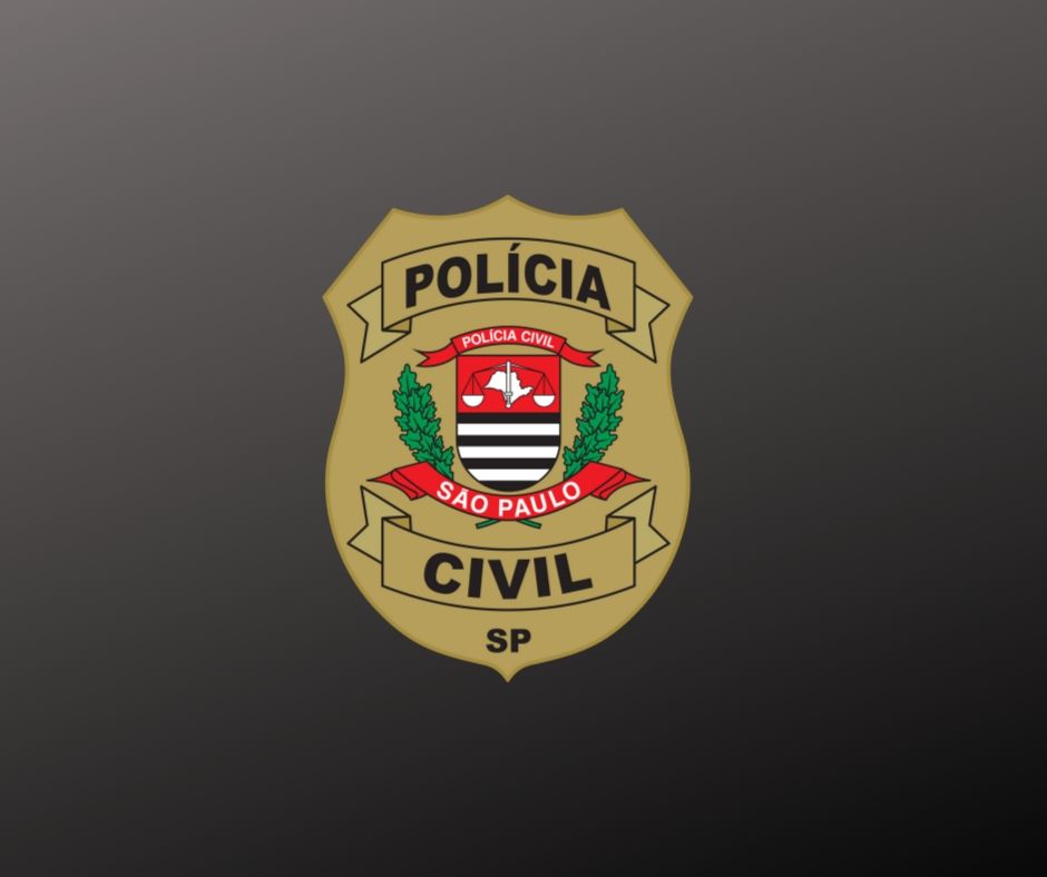 Imagem acervo site