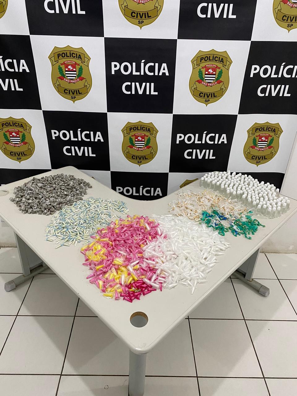 Imagem acervo site