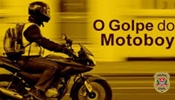 Imagem acervo site