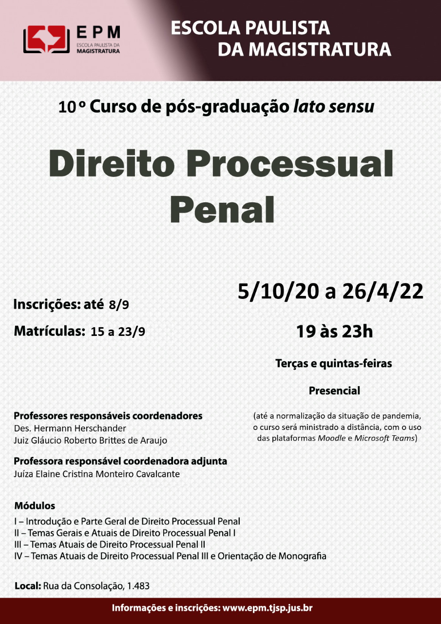Imagem acervo site