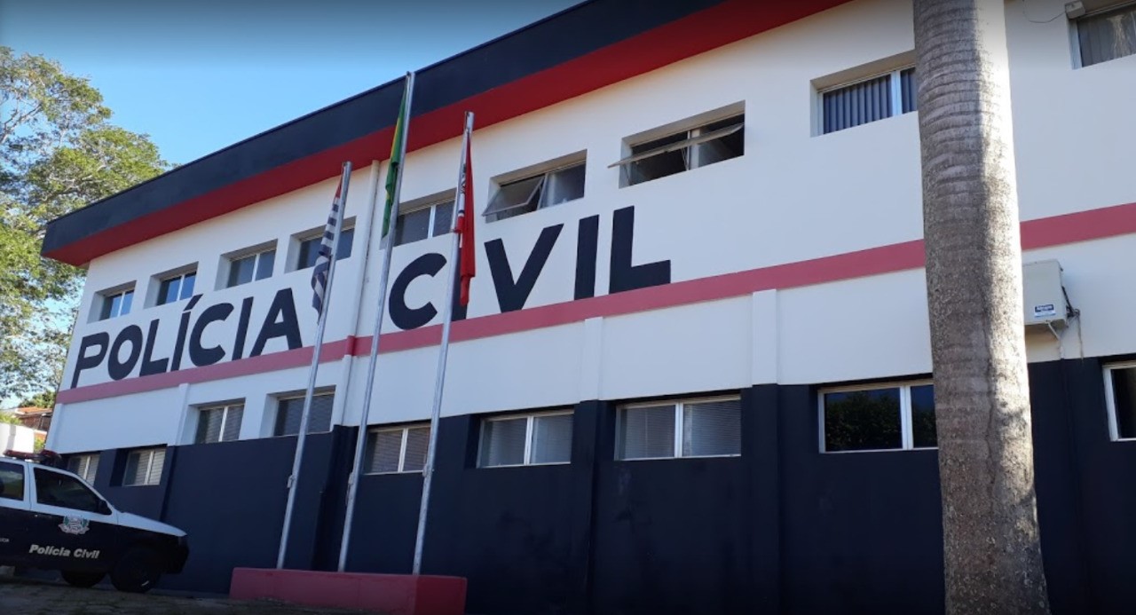 Imagem acervo site