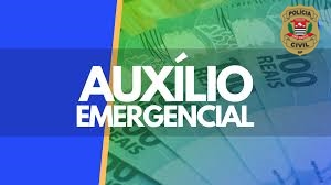 Imagem acervo site