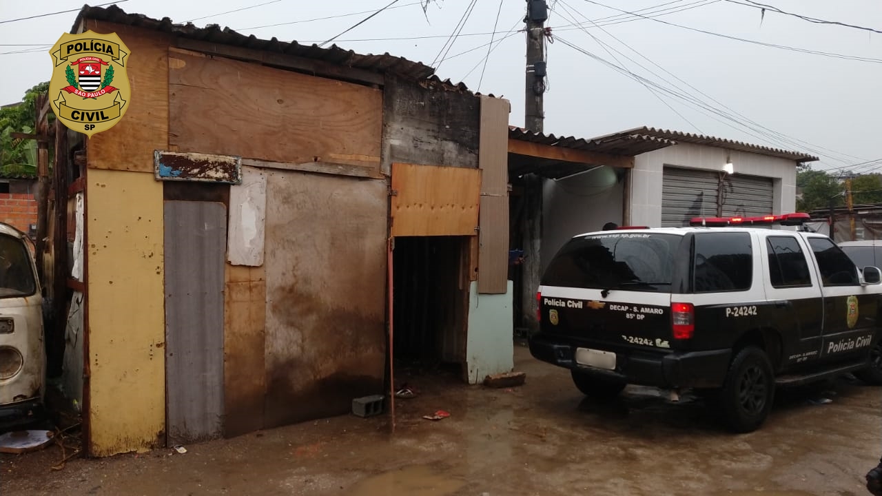 Imagem acervo site
