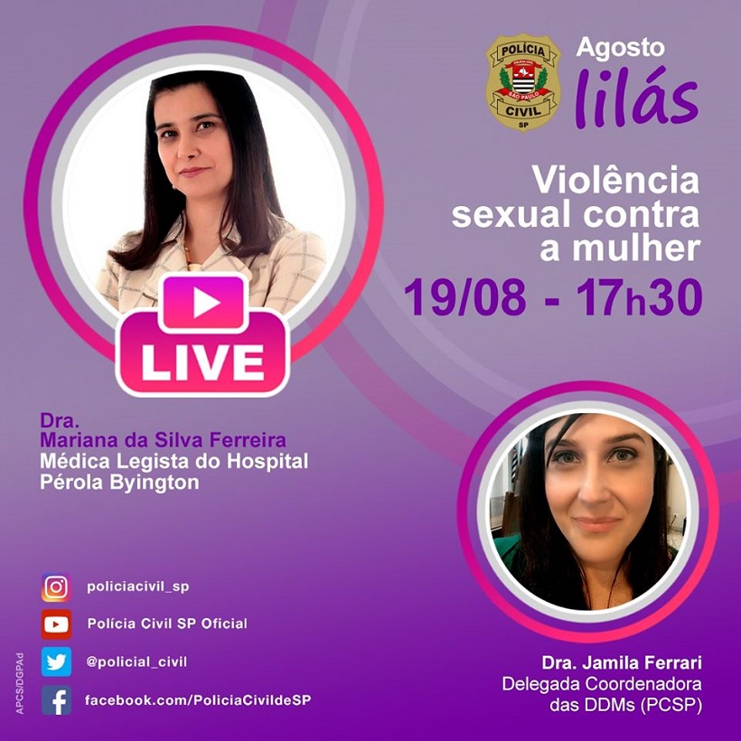 Imagem acervo site