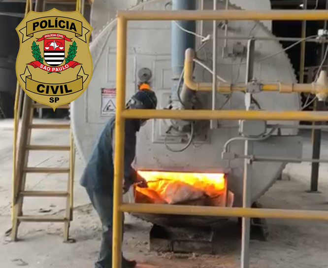 Imagem acervo site