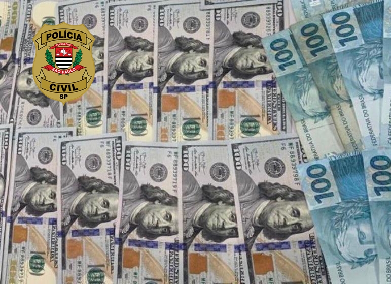 Imagem acervo site