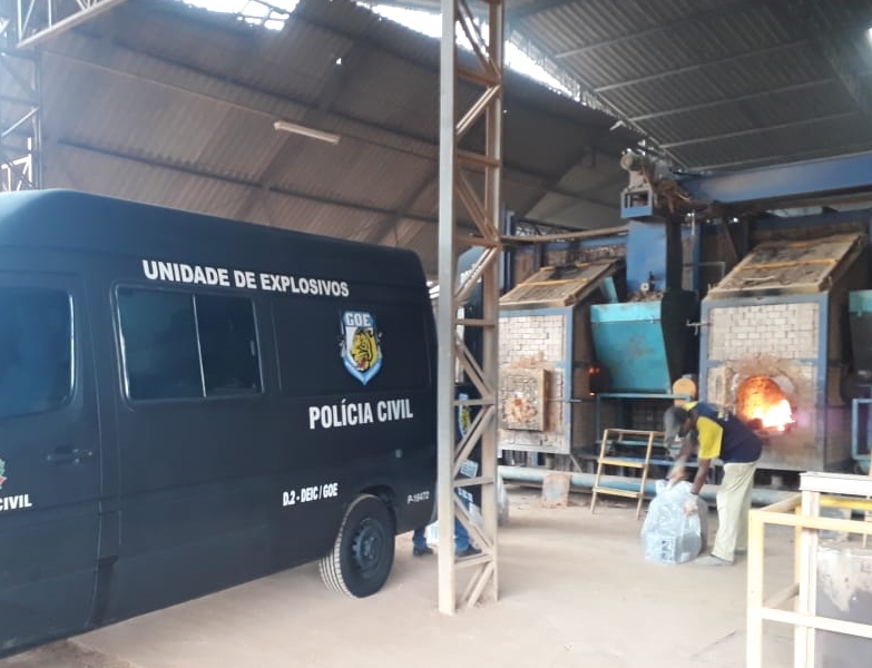Imagem acervo site