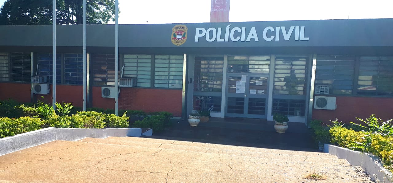 Imagem