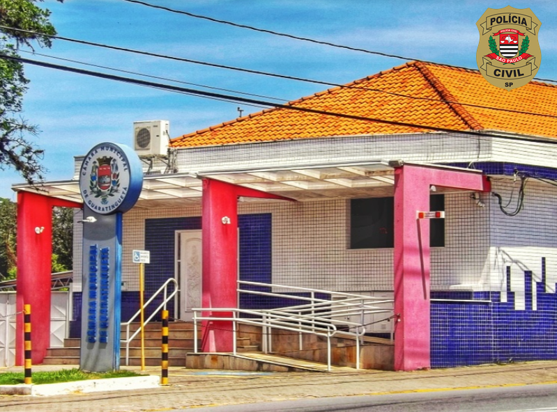 Imagem