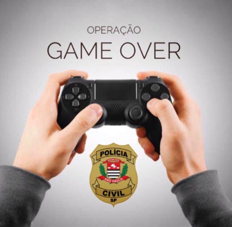 Imagem