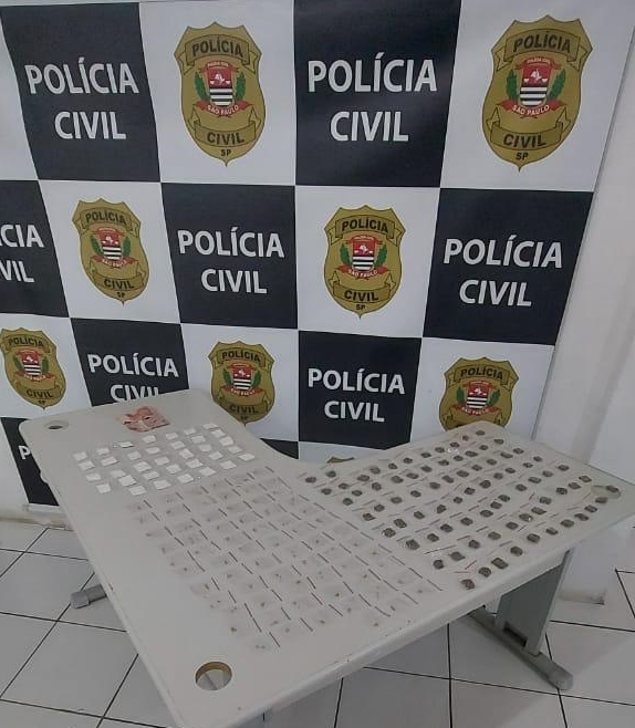 Imagem