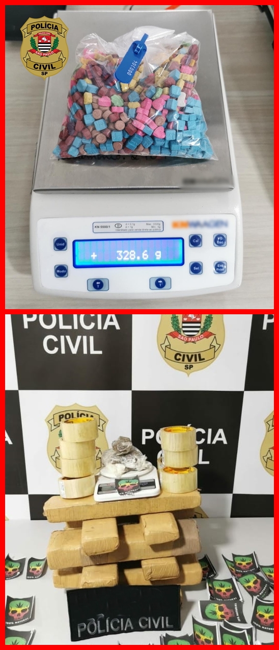 Imagem