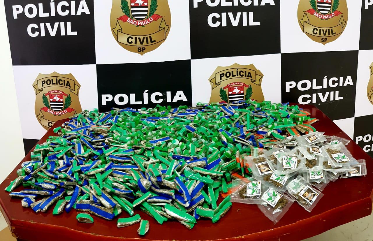 Imagem
