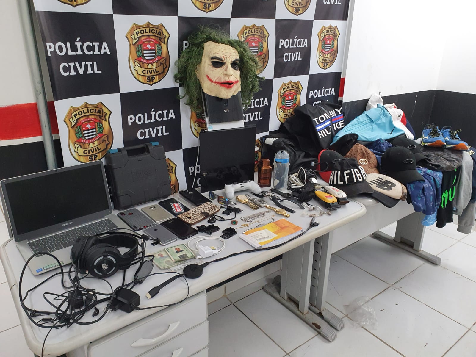 Imagem