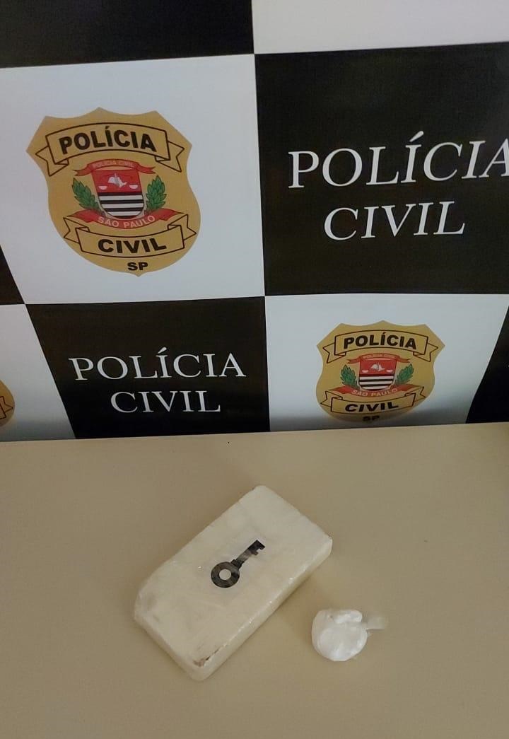Imagem