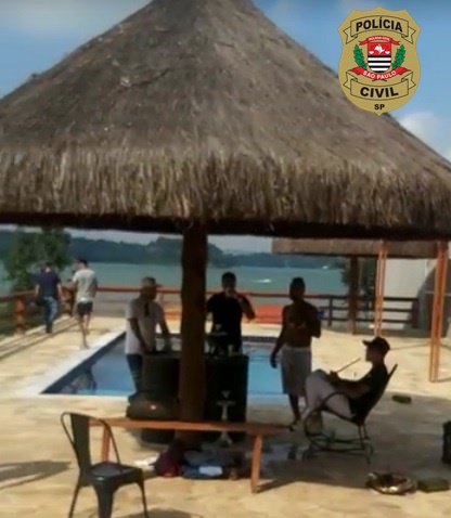 Imagem