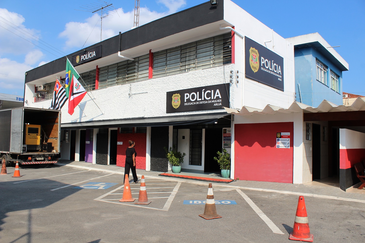 Imagem
