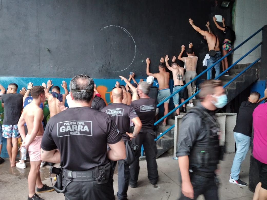 Imagem