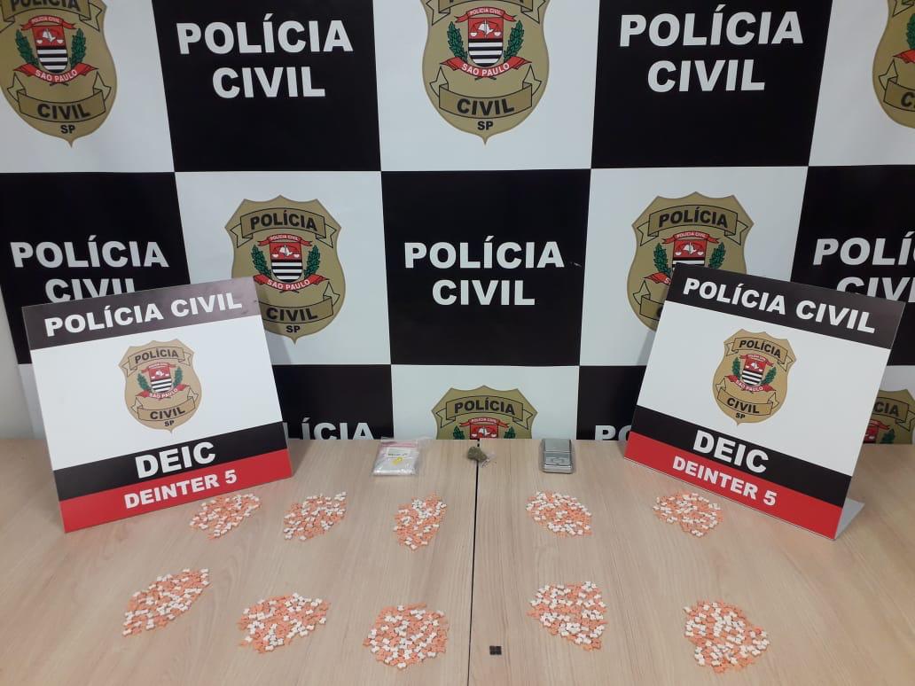 Imagem