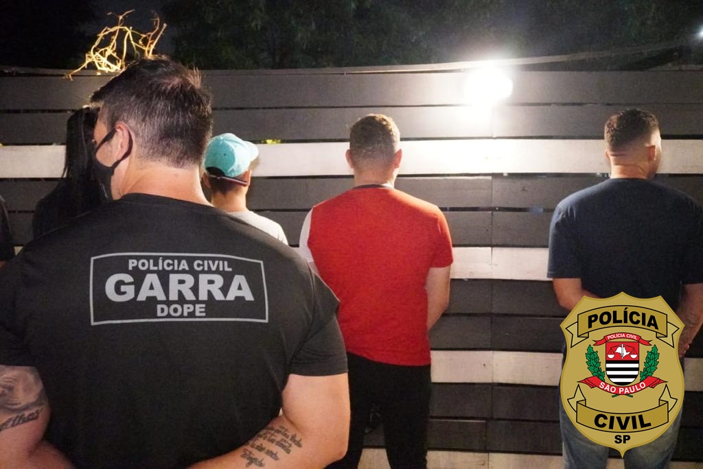 Imagem