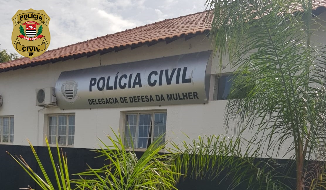 Imagem