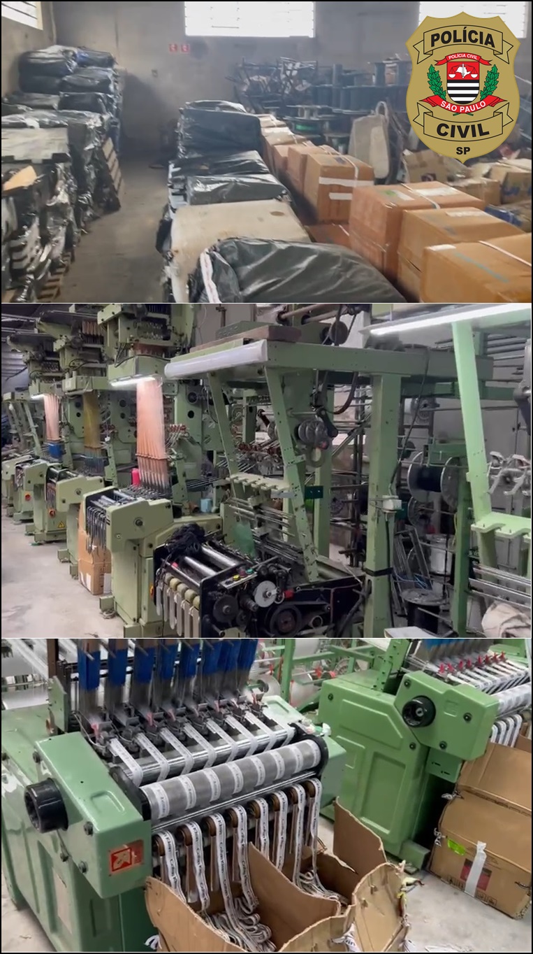 Foto 1 deic-vert.jpg