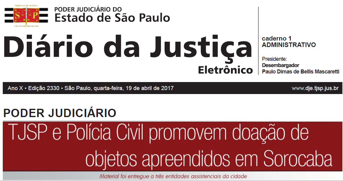Sem título.png