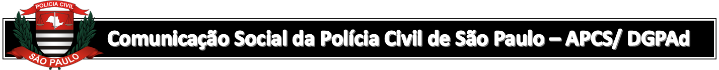 logo novo site 1.png