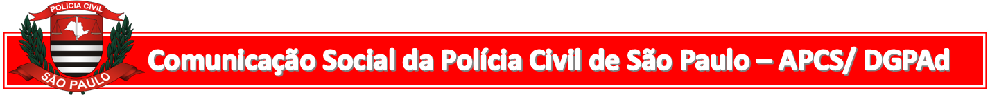 logo novo site.png