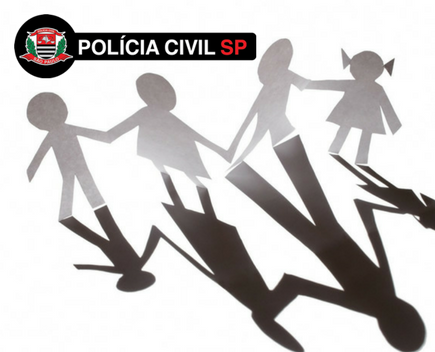foto carrossel pc (36).png