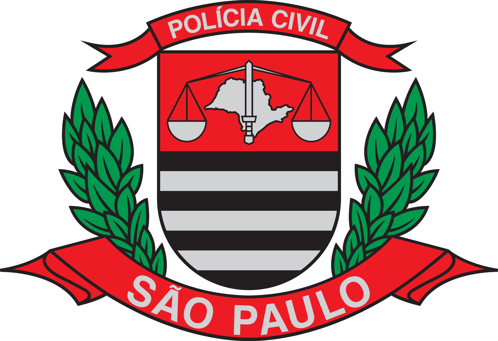 BRASÃO_PC_SP.png