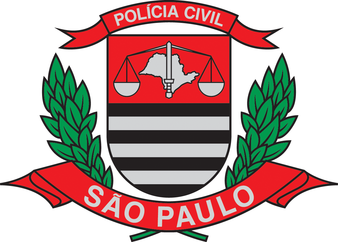 policia_civil_SP_principal.png