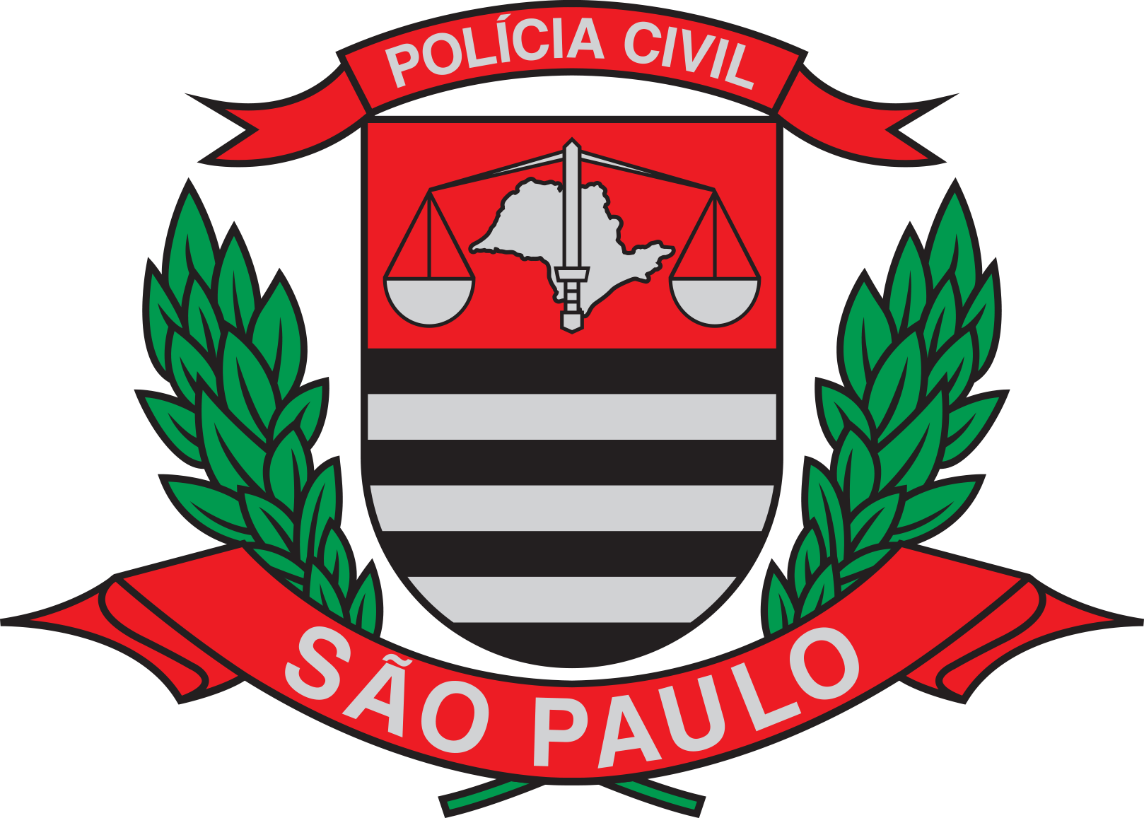 EMBLEMA_PCSP_PRINCIPAL.png